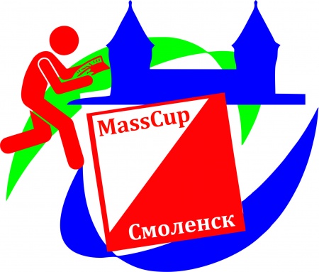 MassCup 2 