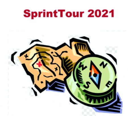 «SprintTour 2021»