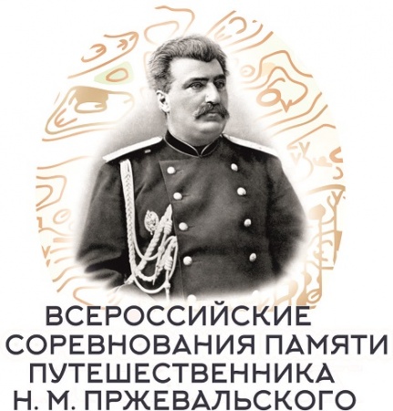   2025