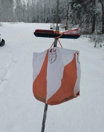 ������ ���������� �����