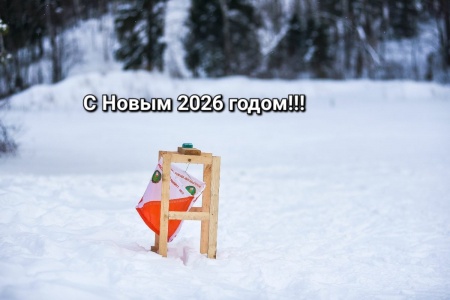 � ����� ����� 