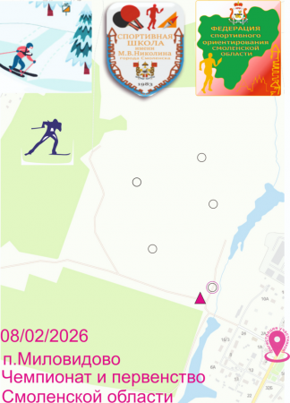 ��� ���������� ������� ������